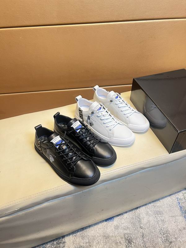 Versace sz38-44 mnf0315